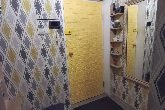 Фото нерухомості, проспект Науки, 74 - 6