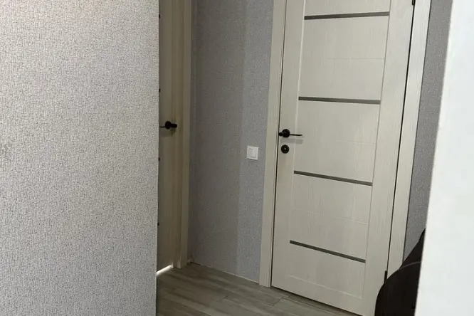 Фото нерухомості, Бишівська, 14 - 4