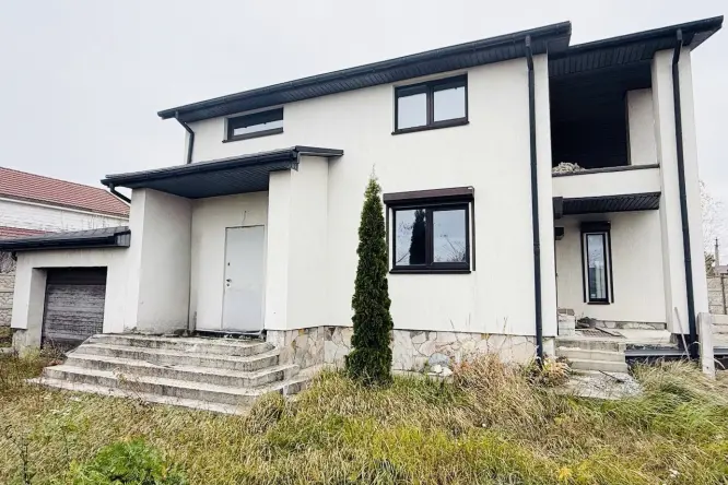 Realty photo, Lіsova,  - 0