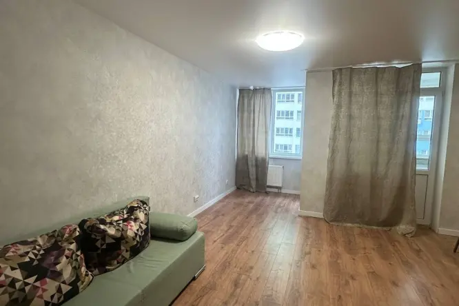 Realty photo, Simonenka, 107a - 2