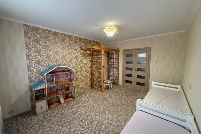 Realty photo, Onore de Balzaka, 54 - 6