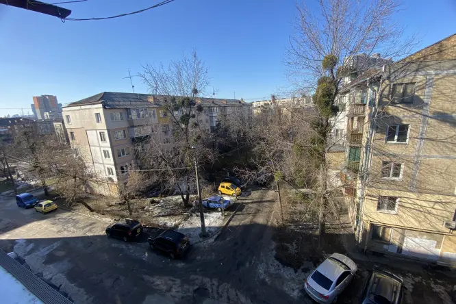 Realty photo, YAroslava Hasheka, 17 - 9