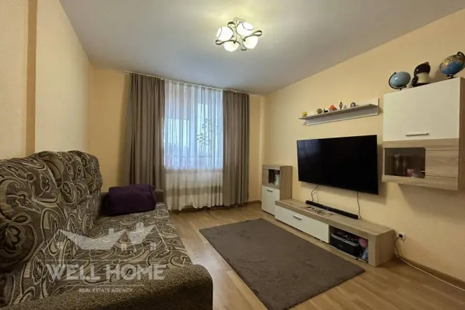 Realty photo, Naberejnaya, 6H - 0