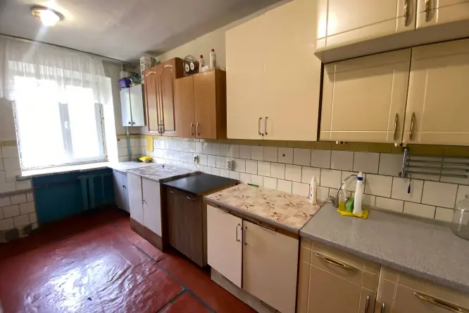 Realty photo, Kosmonavta Popovicha, 10A - 10