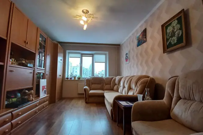 Realty photo, Prirechnaya, 1 - 1