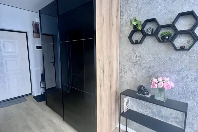 Фото нерухомості, Кам`янська, 127 - 17