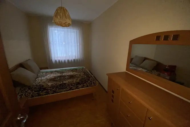 Realty photo, Oleksandra Bіlana, 3 - 13