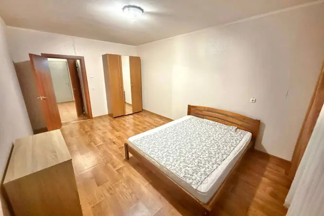 Фото нерухомості, Кургузова, 11-Б - 2