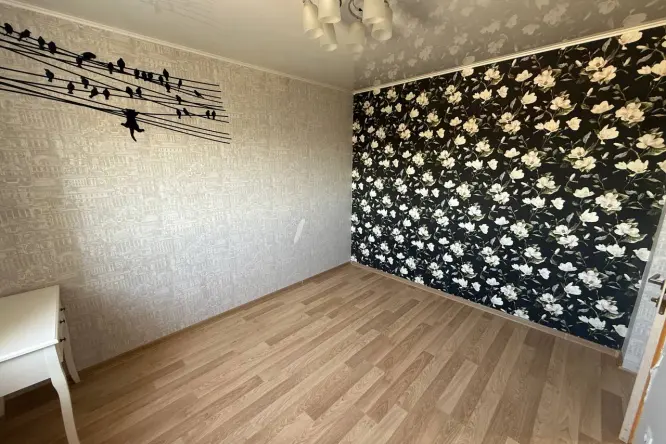 Realty photo, Naberejna, 6H - 10