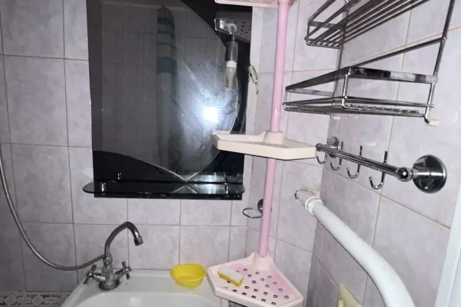 Realty photo, Raidujna, 17 - 15