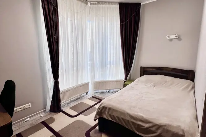 Фото нерухомості, Чорновола, 6 - 6