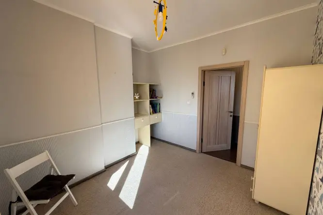 Фото нерухомості, Глібова, 43 - 14