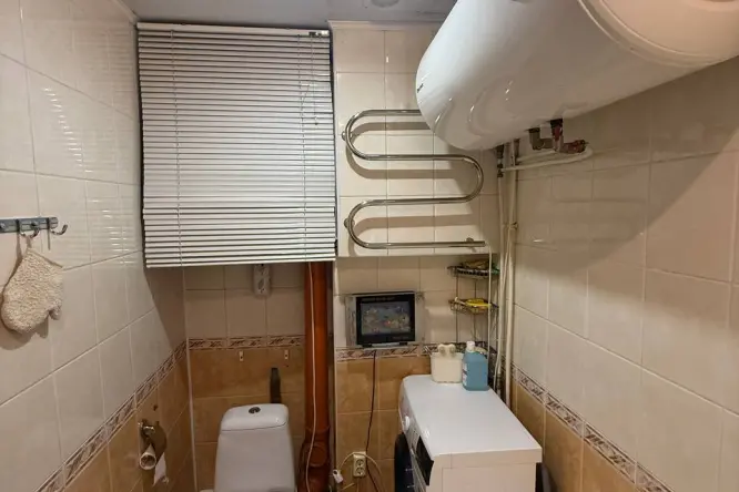 Фото нерухомості, Дніпроводська, 2 - 11