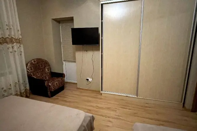 Фото нерухомості, Курортна, 2 - 5