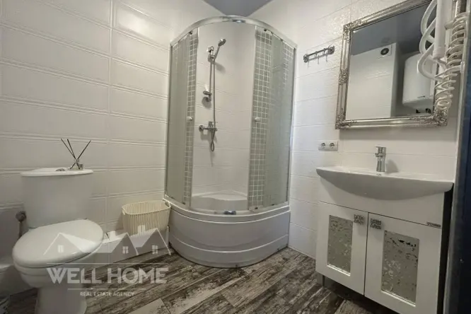 Realty photo, Vishnyakovskaya, 2 - 5