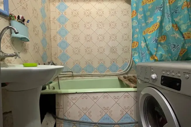 Фото нерухомості, Бориспільська, 32а - 11