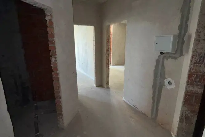 Realty photo, Vatutіna, 111V - 11