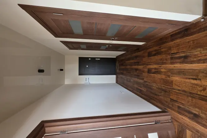 Фото нерухомості, Гашека, 20 - 19