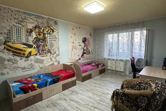 Фото нерухомості, Незалежності, 14/1 - 5