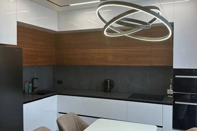 Realty photo, Simonenka, 30 - 1