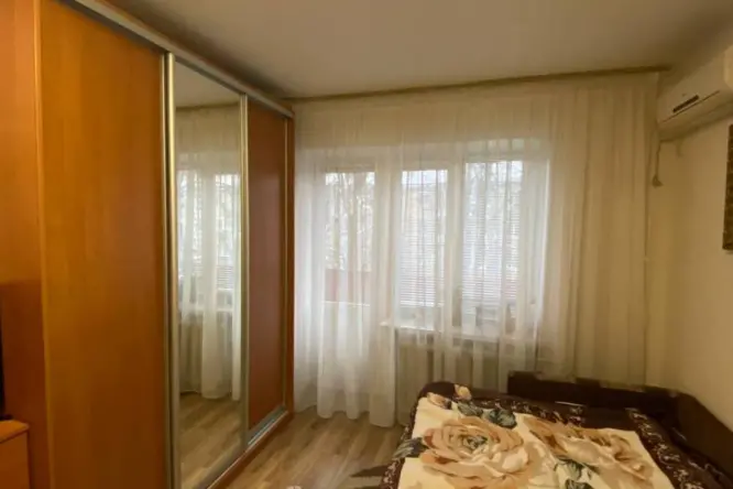 Realty photo, Bohdana Hmelnitskoho, 7 - 1