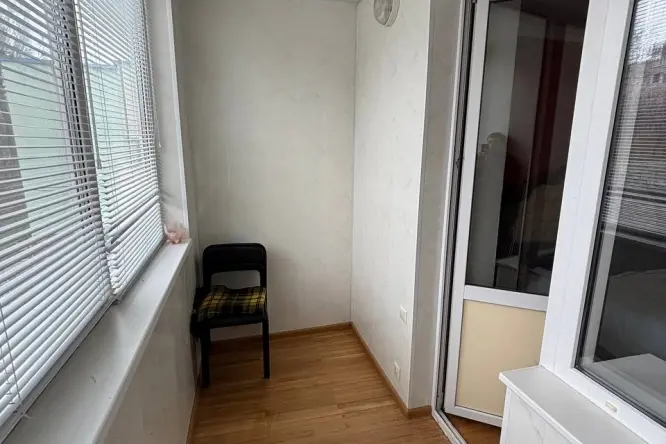 Realty photo, Hrushevskoho, 9 - 10