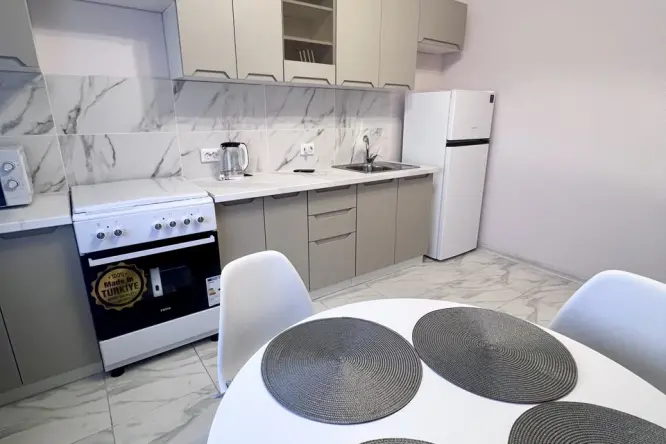 Realty photo, Harkіvske shose, 19A - 0