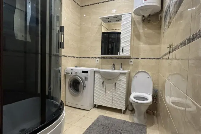 Фото нерухомості, Світла, 3Д - 8