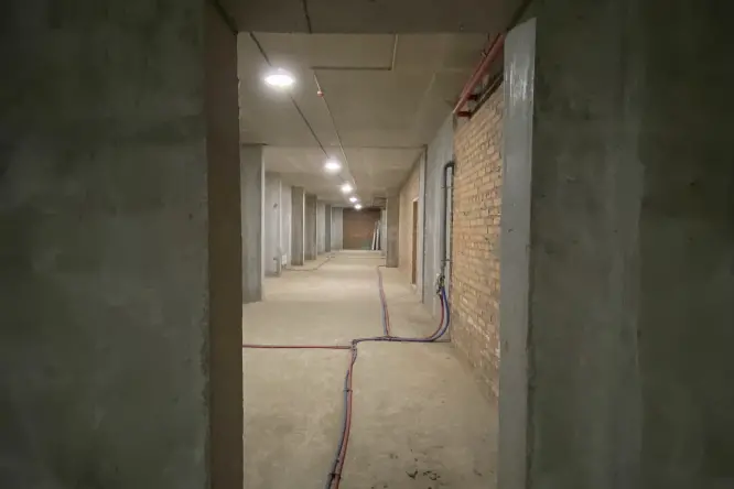 Realty photo, Sokura Іvana, 1 - 19