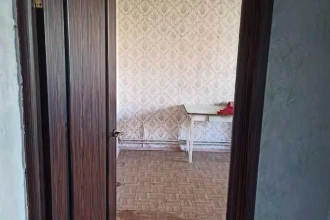 Фото нерухомості, Момота, 48 - 4