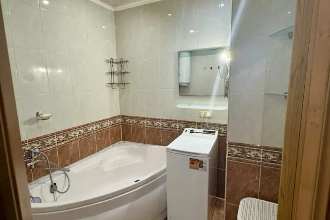 Realty photo, YErevanska, 13 - 13