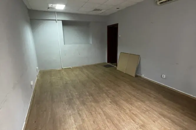 Realty photo, CHikalenka, 25 B - 1