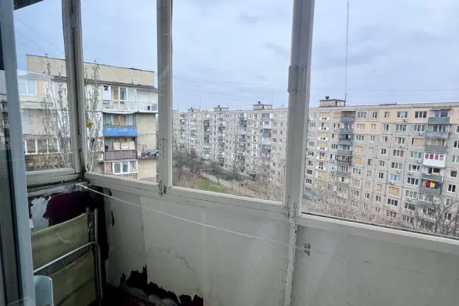 Realty photo, Mіlyutenka, 9 - 4