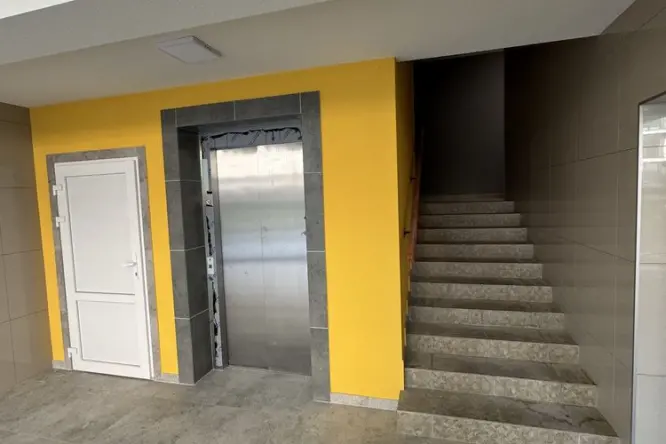 Realty photo, Radistіv, 14 - 11