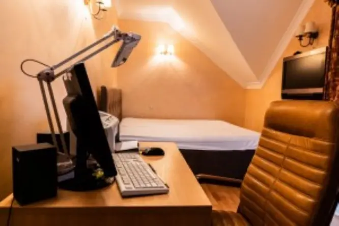 Realty photo, Tyutyuna, 9 - 7