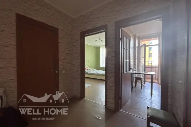 Realty photo, Bohatyrskaya, 6A - 6