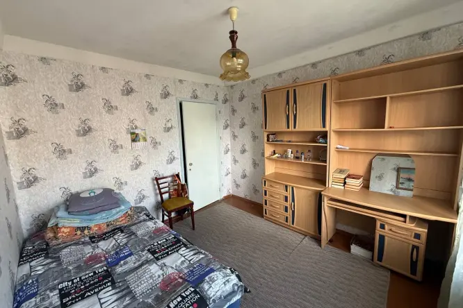Realty photo, Dnіprovska, 3 - 8