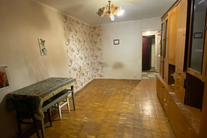 Фото нерухомості, проспект Романа Шухевича, 28Б - 2