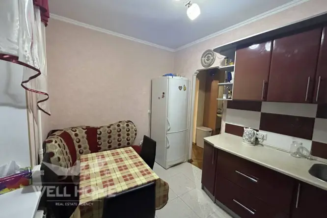 Realty photo, Bratstva Tarasovtsev, 10A - 2