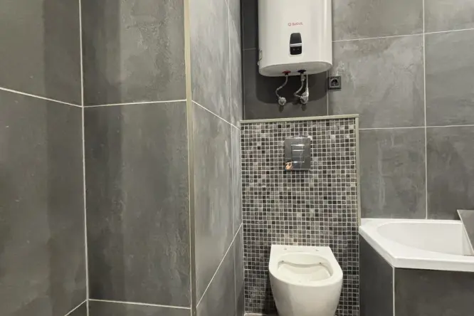 Фото нерухомості, Братьев Чибинеевых, 8А - 7