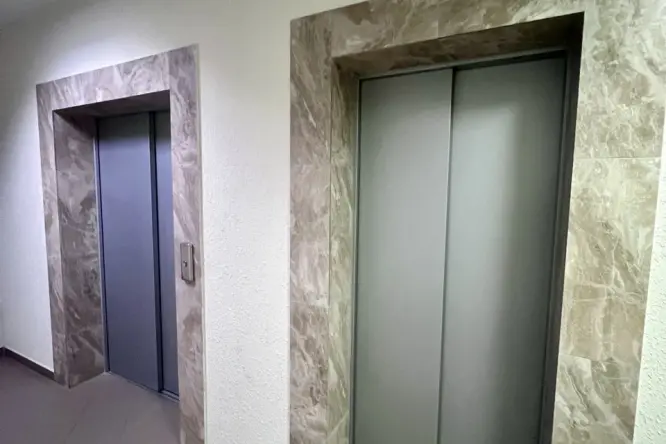 Фото нерухомості, Чорновола, 6 - 24