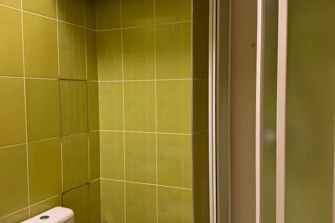 Realty photo, Kiyivskii shlyah, 1d - 13