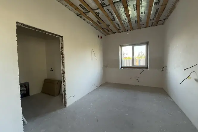 Realty photo, Pohilevicha Lavrentіya - 15