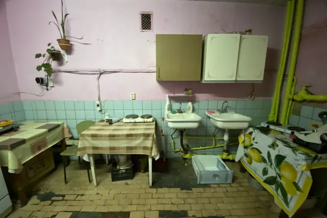 Фото нерухомості, Грушевського, 1 - 6