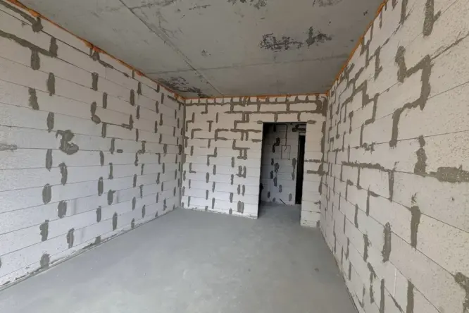 Realty photo, Heroyiv Nebesnoyi Sotnі, 26/14 - 7