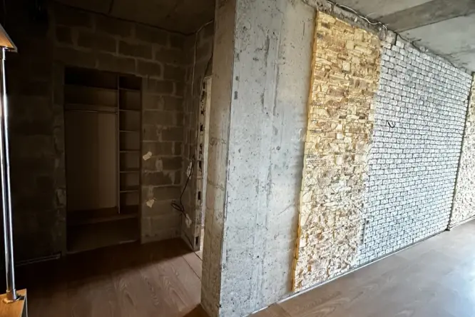 Фото нерухомості, Харківське шосе, 19-Б - 11