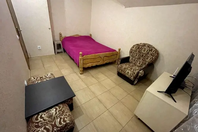 Фото нерухомості, Курортна, 2 - 2