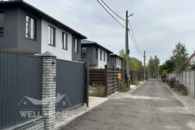 Фото нерухомості, 3 східно-дальний пров, 20 - 19