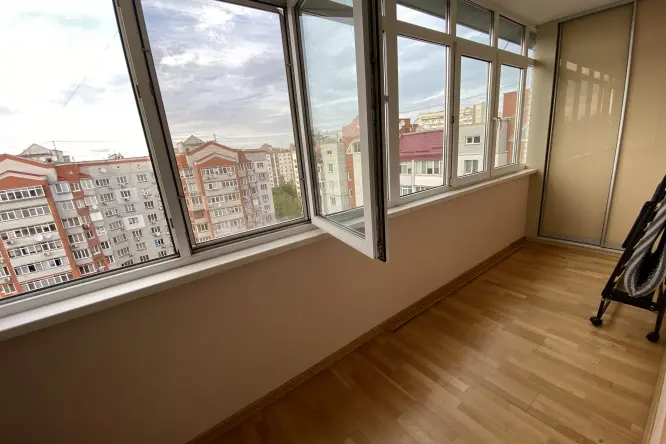 Фото нерухомості, Грушевського, 21 - 8