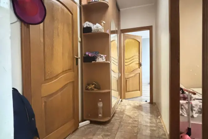 Realty photo, SHevchenka, 9-A - 8